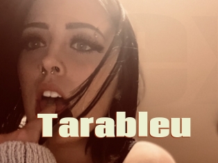 Tarableu