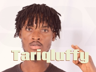 Tariqluffy