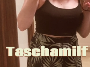 Taschamilf