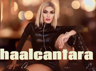 Tashaalcantara