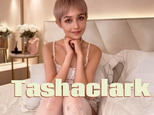 Tashaclark