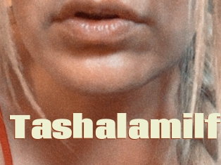 Tashalamilf