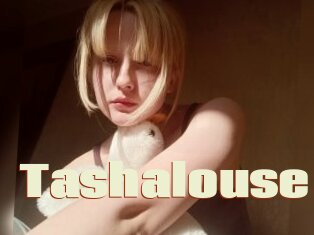 Tashalouse