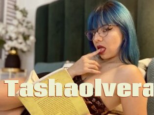 Tashaolvera