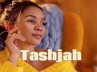 Tashjah