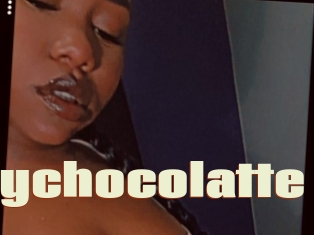 Tastychocolatte