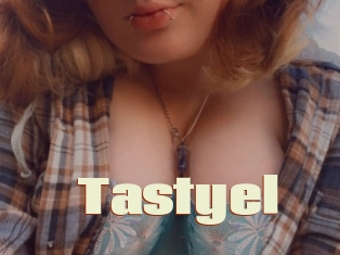 Tastyel