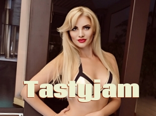 Tastyjam