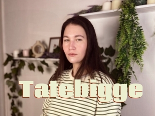 Tatebigge