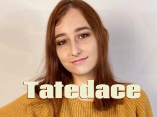 Tatedace