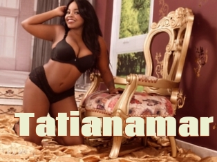 Tatianamar