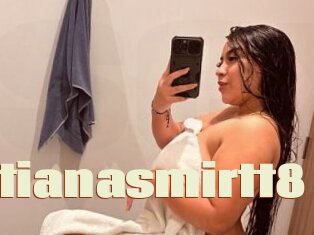 Tatianasmirtt8