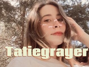 Tatiegrayer