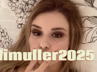 Tatimuller2025