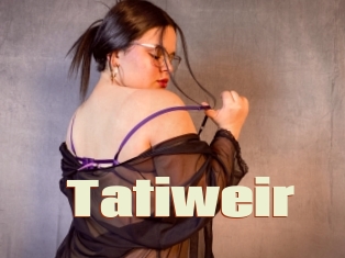 Tatiweir