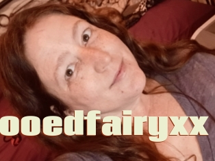 Tattooedfairyxx