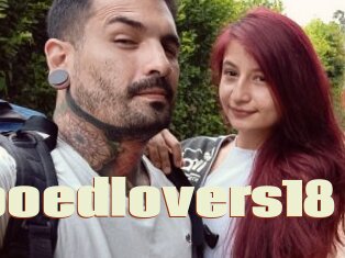 Tattooedlovers18