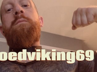 Tattooedviking69