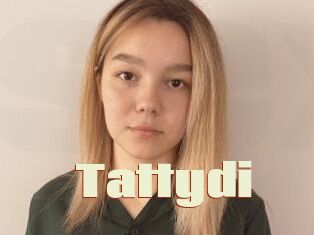 Tattydi