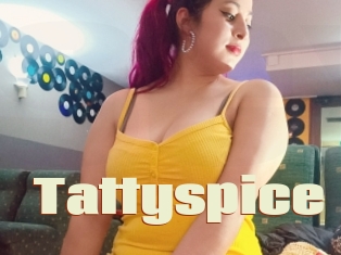 Tattyspice