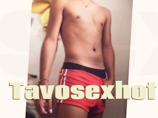 Tavosexhot