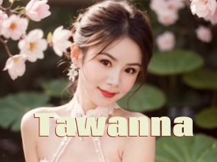 Tawanna