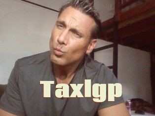 Taxlgp