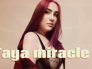 Taya_miracle