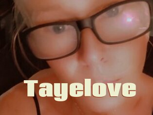 Tayelove