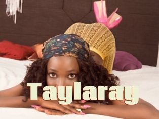 Taylaray