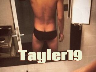 Tayler19