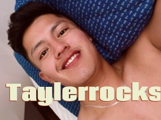 Taylerrocks