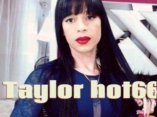 Taylor_hot66