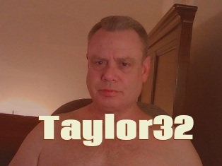 Taylor32