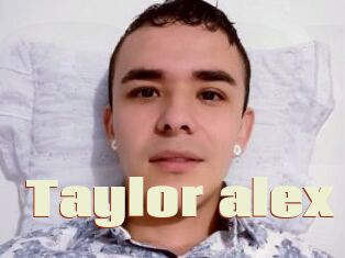 Taylor_alex