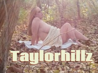 Taylorhillz