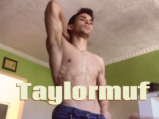 Taylormuf