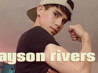 Tayson_rivers