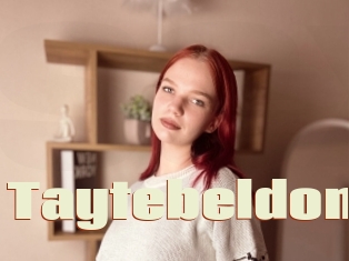 Taytebeldon