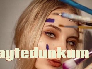 Taytedunkum