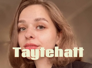 Taytehatt