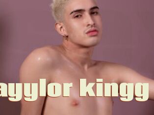 Tayylor_kingg