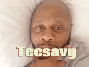 Tecsavy