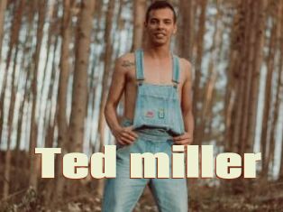 Ted_miller