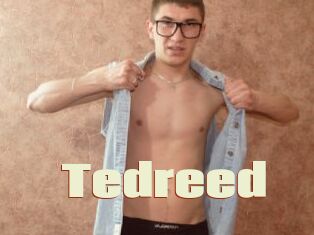 Tedreed