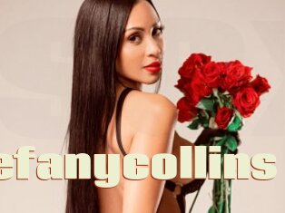 Tefanycollins