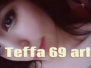 Teffa_69_art