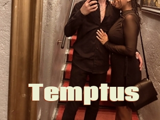 Temptus