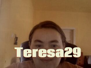 Teresa29