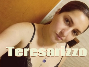 Teresarizzo